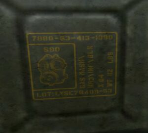 H2 Gas Mask Box.jpg