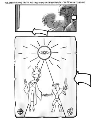 H2 Storyboard X06a-2-12.jpg