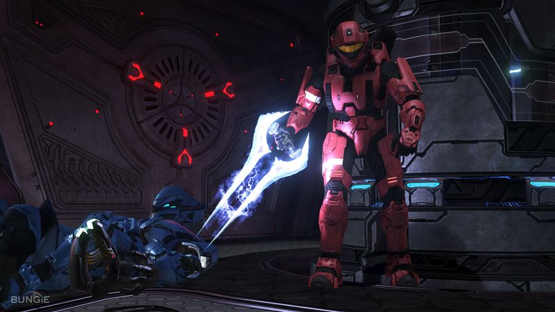 Fichier:H3-Heretic 04.jpg