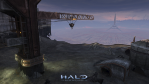 H3-La Tempete (TMCC).png