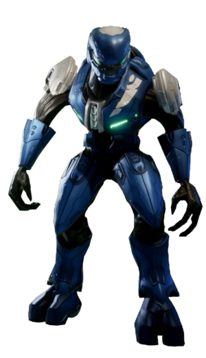 H3 MCC-Flight (render).png