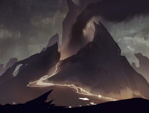 H4-Environment concept 02 (David Bolton).jpg