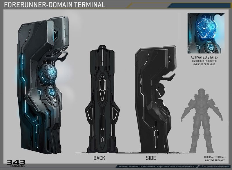 Fichier:H4-Forerunner Domain terminal (concept).jpg