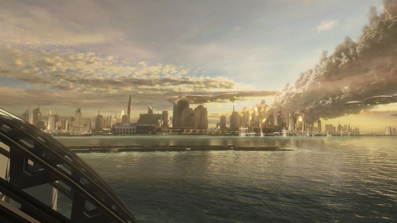 Fichier:H4-Landfall 04.jpg