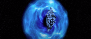 H4-Mantle's Approach entering slipspace.png