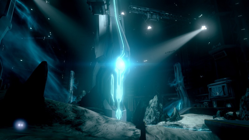 Fichier:H4-Recomposeur (Ivanoff 02).jpg