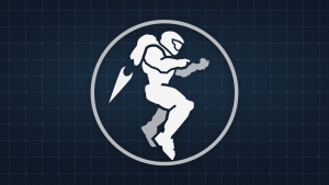 H4 Jetpack symbole.png
