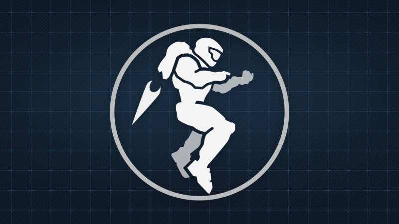 Fichier:H4 Jetpack symbole.png