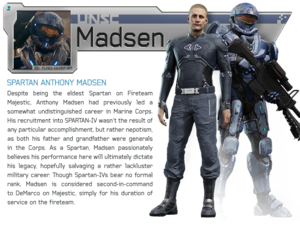 H4 Meet Majestic Madsen.png