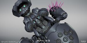 H5G-Grunt Goblin 06 (Kyle Hefley).jpg