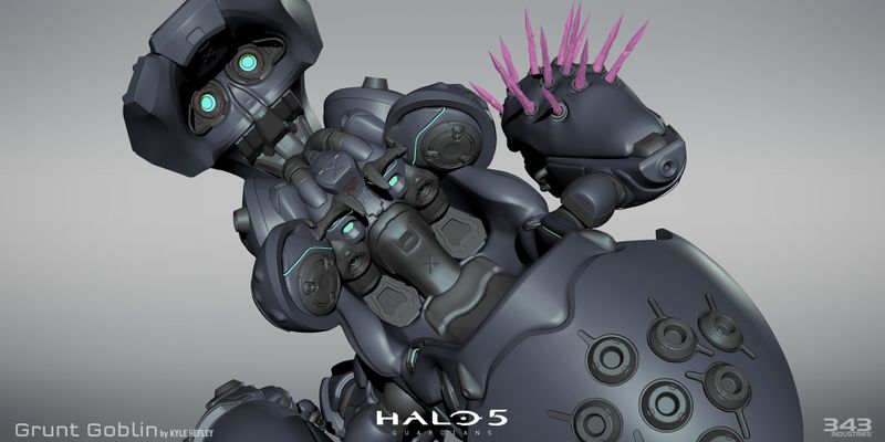 Fichier:H5G-Grunt Goblin 06 (Kyle Hefley).jpg