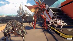 H5G-Warzone FF Escape from A.R.C. (Boss).jpg