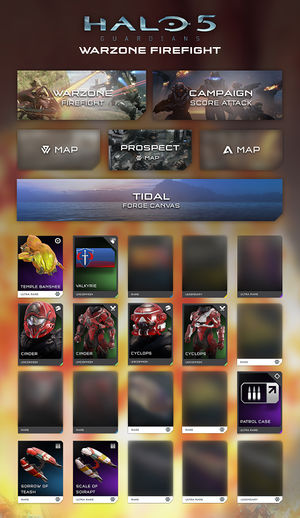 H5G-Warzone Firefight REQ preview.jpg