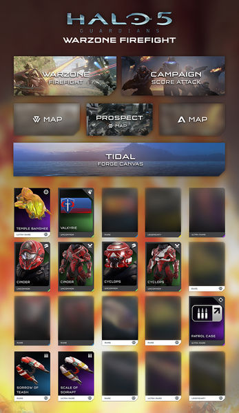 Fichier:H5G-Warzone Firefight REQ preview.jpg