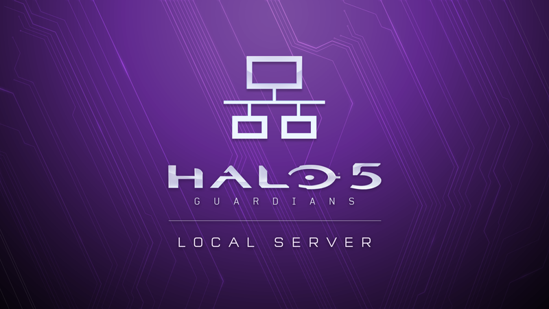 Fichier:H5G Local Server logo.png