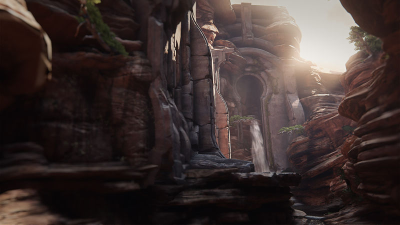 Fichier:H5G mission Lignes ennemies.jpg