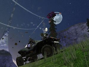HCE-Warthog vs Banshee.jpg