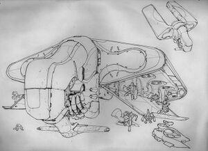 HCE Concept Spirit 2.jpg