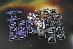 HFB-2 player box ship models.png