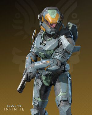 HINF-Anubis Armor Set bundle.jpg