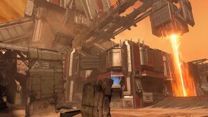 HINF-Breaker map 20.jpg