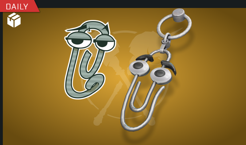 Fichier:HINF-Clippy bundle.png