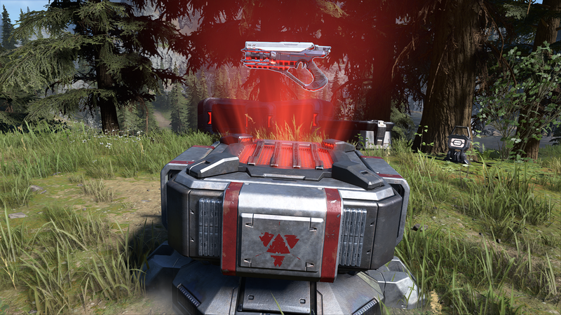 Fichier:HINF-Disrupteur Calcine Bipbap.png