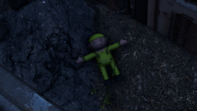 Fichier:HINF-Easter egg Jouet Sergent Johnson.png