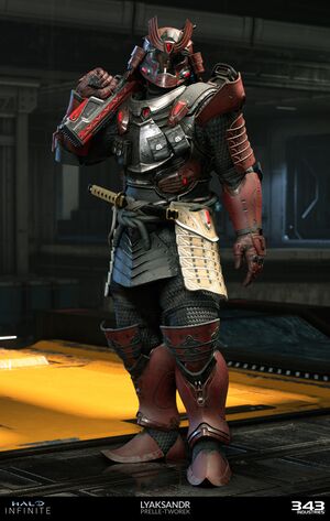 HINF-Kabuto in-game (Lyaksandr Prelle-Tworek).jpg