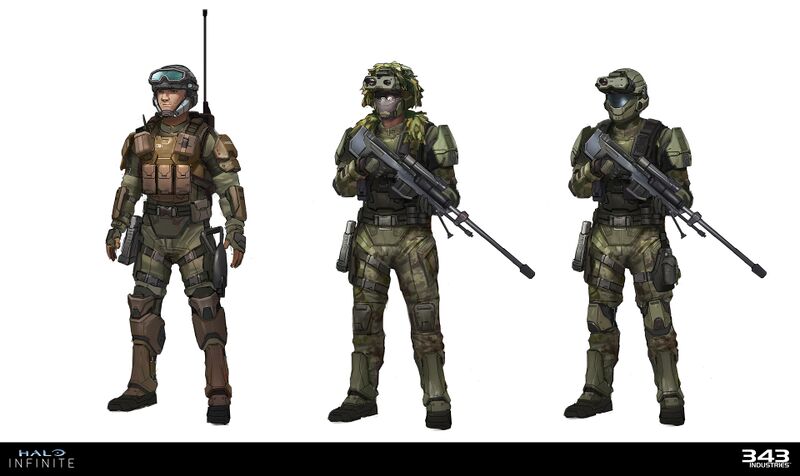 Fichier:HINF-Marines concept (Zack Lee).jpg