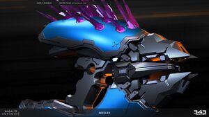 HINF-Needler hi-res 04 (Andrew Bradbury).jpg