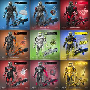 HINF-S2 HCS Playoff Bundles.jpg