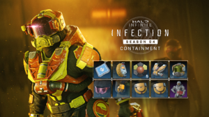 HINF-S4 Containment rewards.png