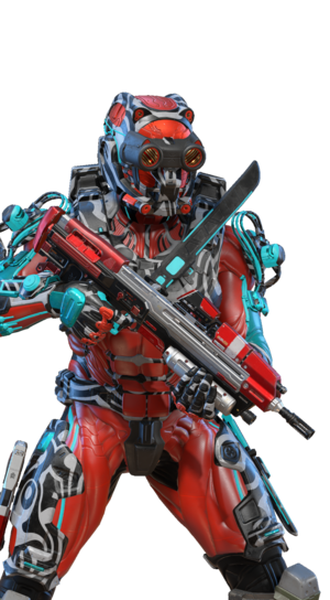 HINF-Skinned Reflexes bundle (render).png