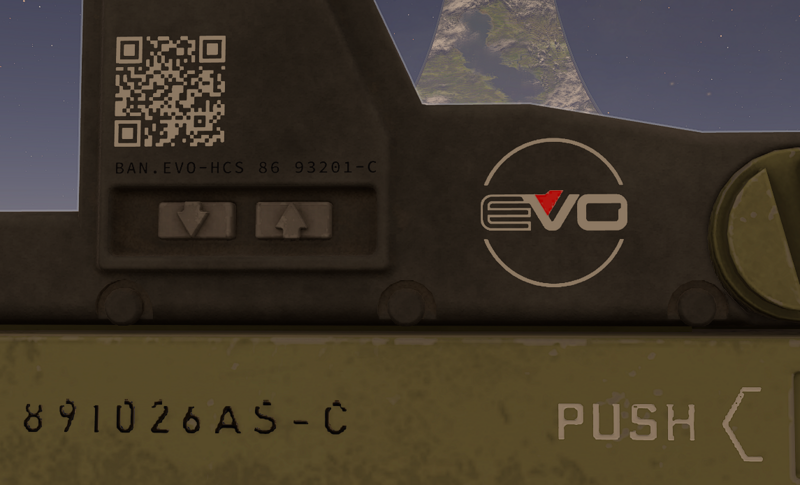 Fichier:HINF Bandit Evo Markings.png