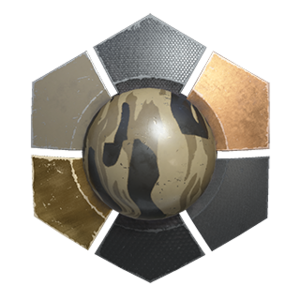 HINF CU29 Arcadian Desert coating.png