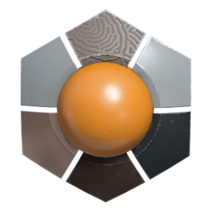 HINF CU29 Netwar Alert coating.png