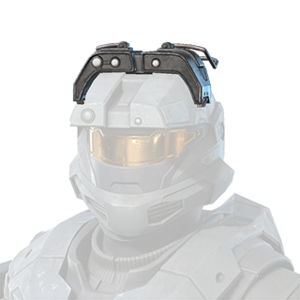 HINF S1 HUL-I RS Argon attachment.png