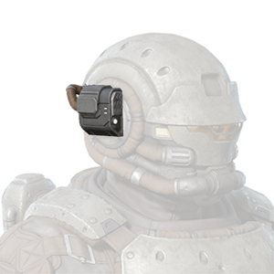 HINF S2 Entrenched Earwing attachment.png