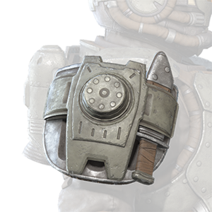 HINF S2 Grognards right shoulder.png