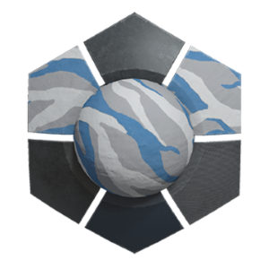 HINF S3 Siberian Tiger coating.png