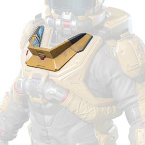 HINF S4 Pro-Tek Extenseur chest.png