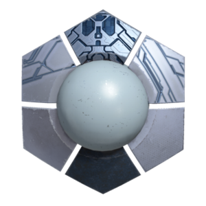 HINF SPU Safeguard Firmament coating.png