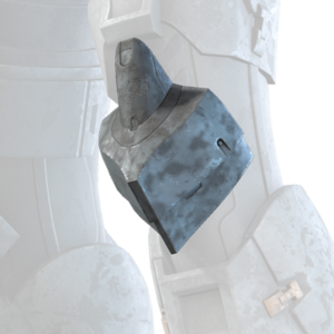 HINF SUU Kraken Pad kneepad.png