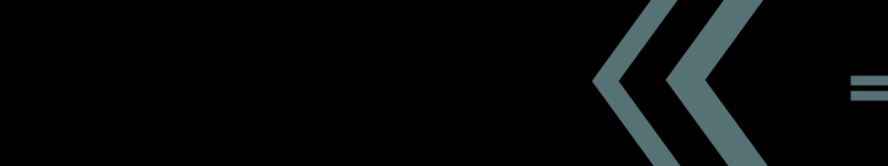 Fichier:HINF Signum Silver nameplate.png