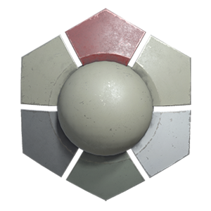 HINF Wooster Smoke coating.png