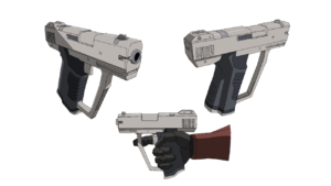 HL Homecoming Magnum Concept.png