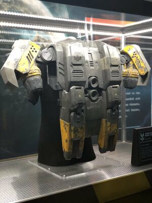 HOD Reach Jetpack.jpg