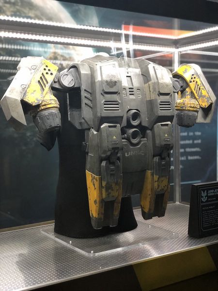 Fichier:HOD Reach Jetpack.jpg