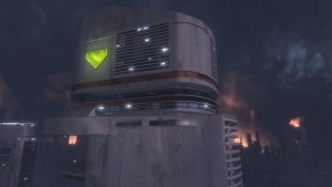 HR-Centre Sinoviet (Ext).jpg